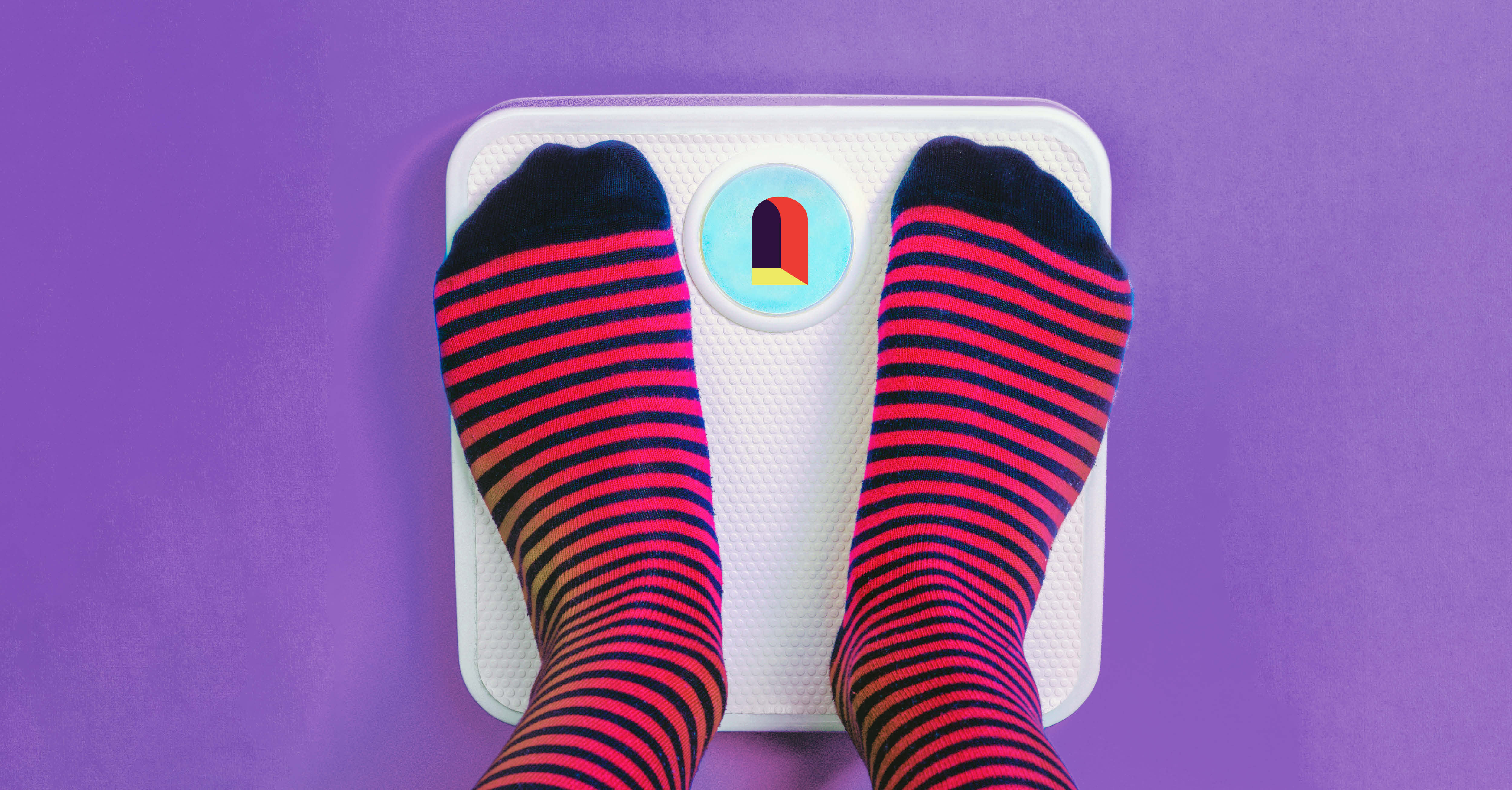 Obesity Bias Webinar